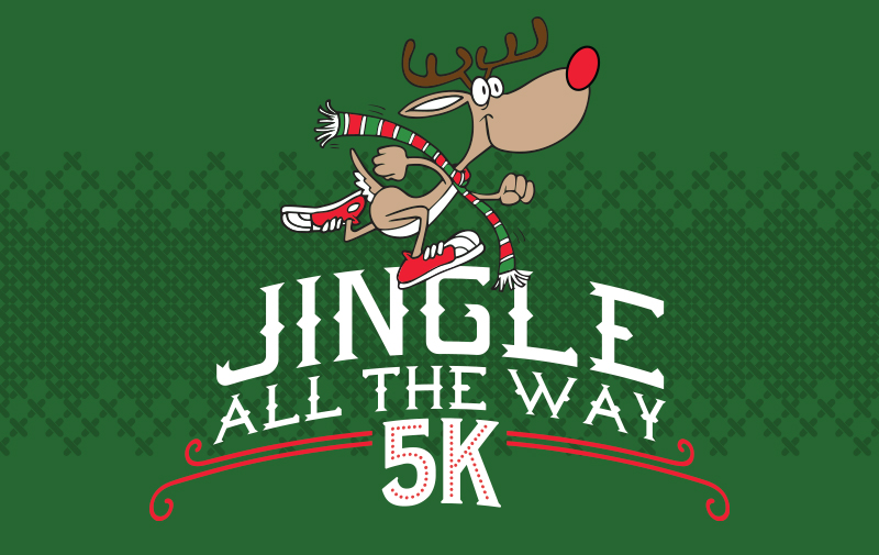 The Greg Hill Foundation