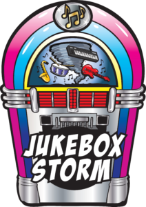 JukeBox-Storm-no-starburst-bkg-212x300-1.png
