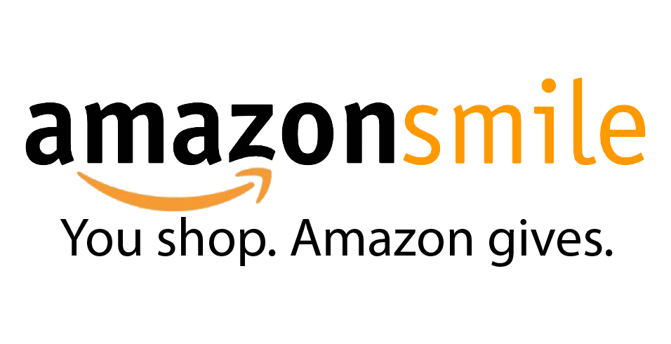 Amazon Smile