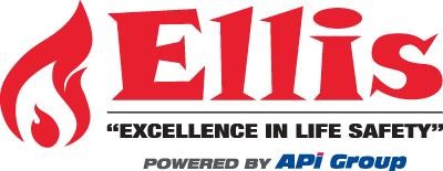 Ellis New Logo on3-30-2021