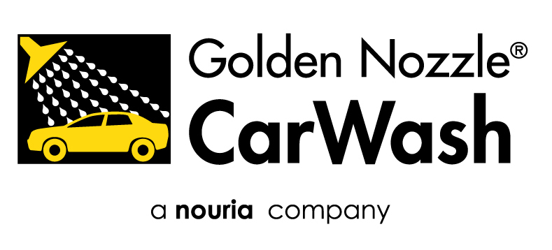 GoldenNozzleLogo-nouria