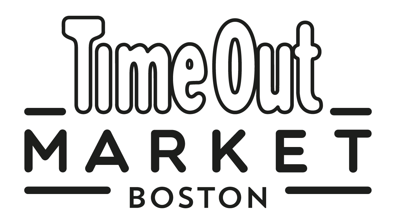 TimeOut logo boston-01