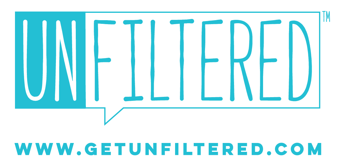 UNFILTERED_logo_with_URL_final
