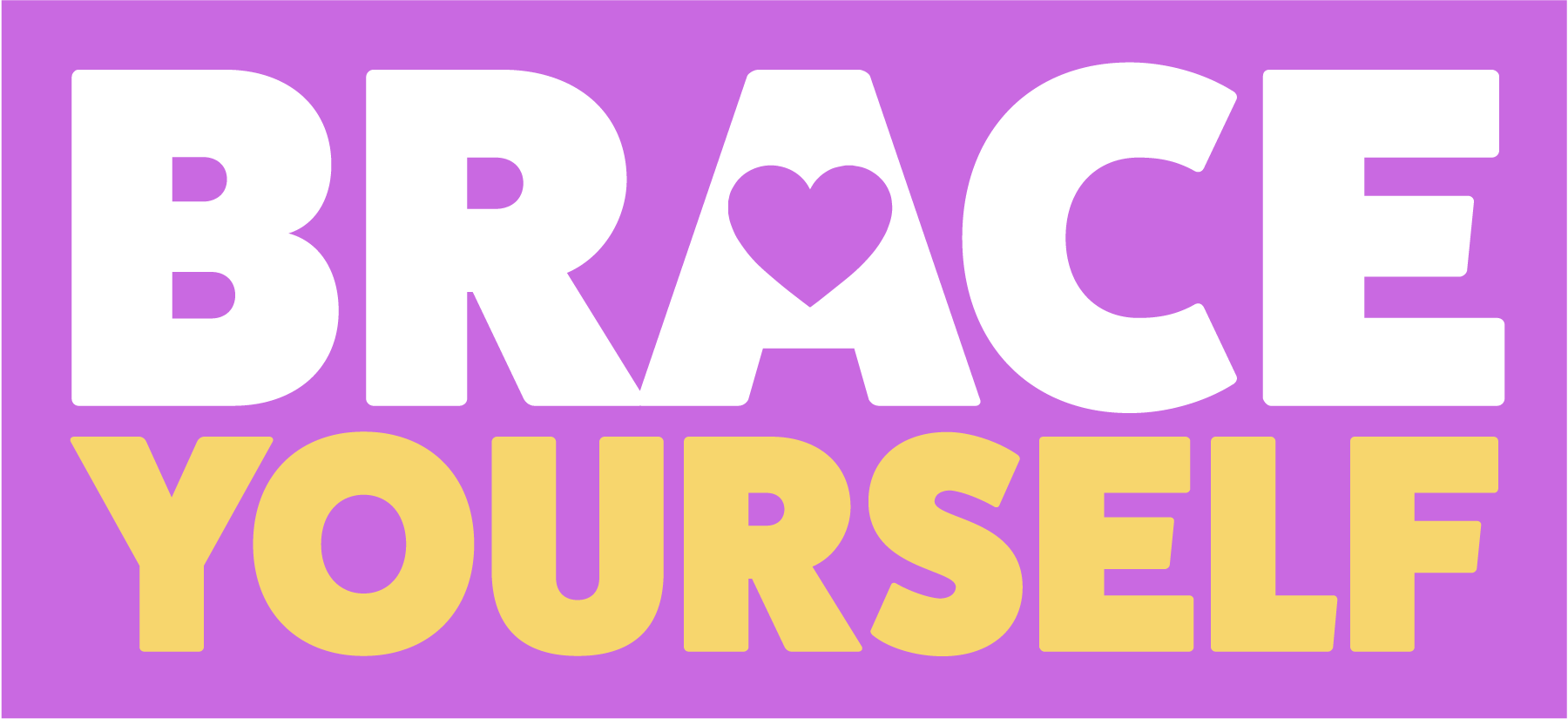 Brace-Yourself-Logo---Color