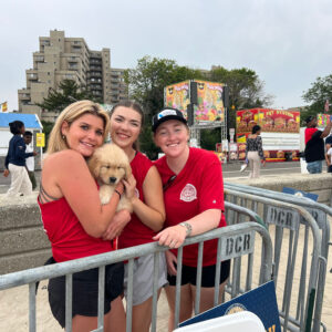 7ce43e09-3335-4ad9-8679-0d9fc8999d4c