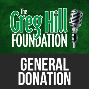 GENERAL