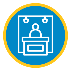 EXHIBITOR-ICON