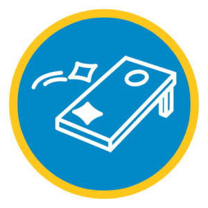 cornholeicon