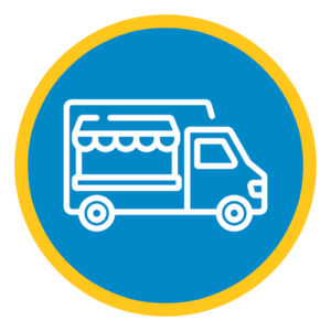foodtruck