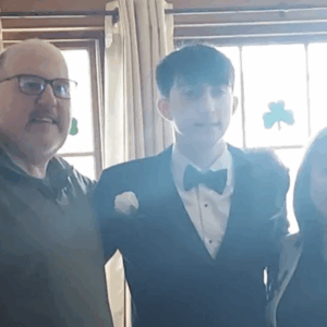 Screenshot 2025-12-11 at 5.21.46 PM