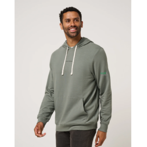 Travis Matthews GHF Hoodie - Mens
