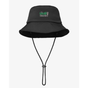 Travis Matthews GHF Bucket Hats